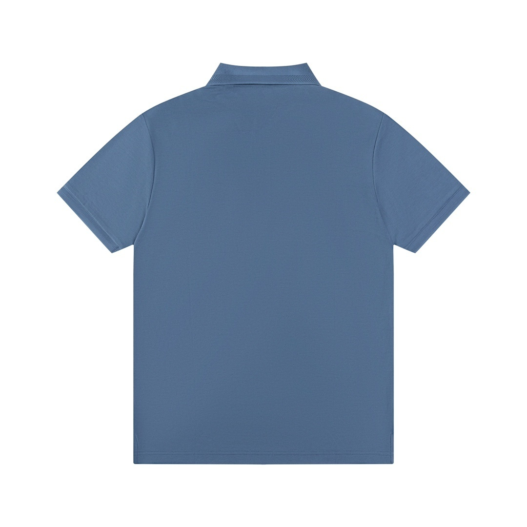 U1R46R1 Popular Popular T-shirts