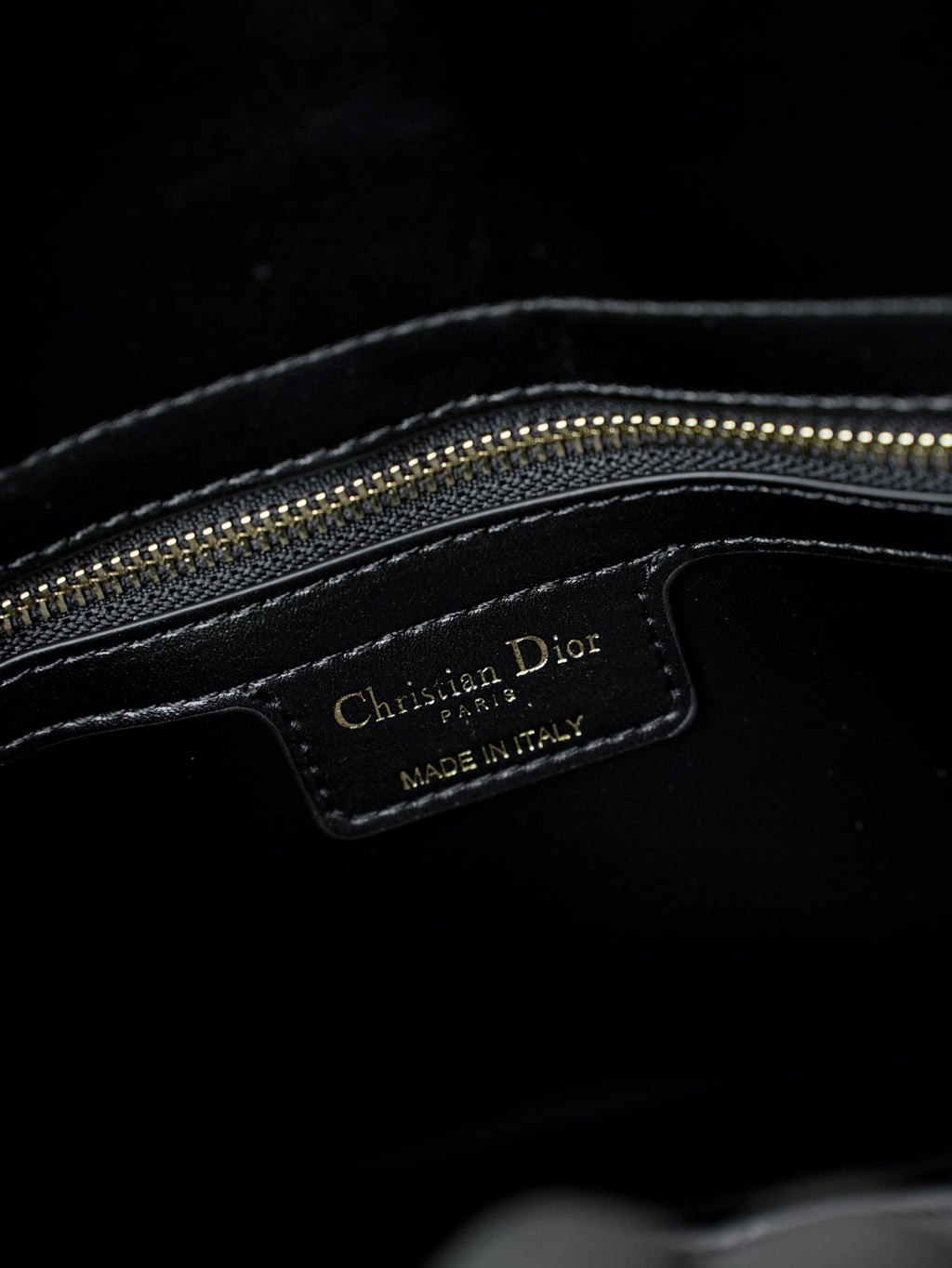 B1P36D90 Popular leather bag