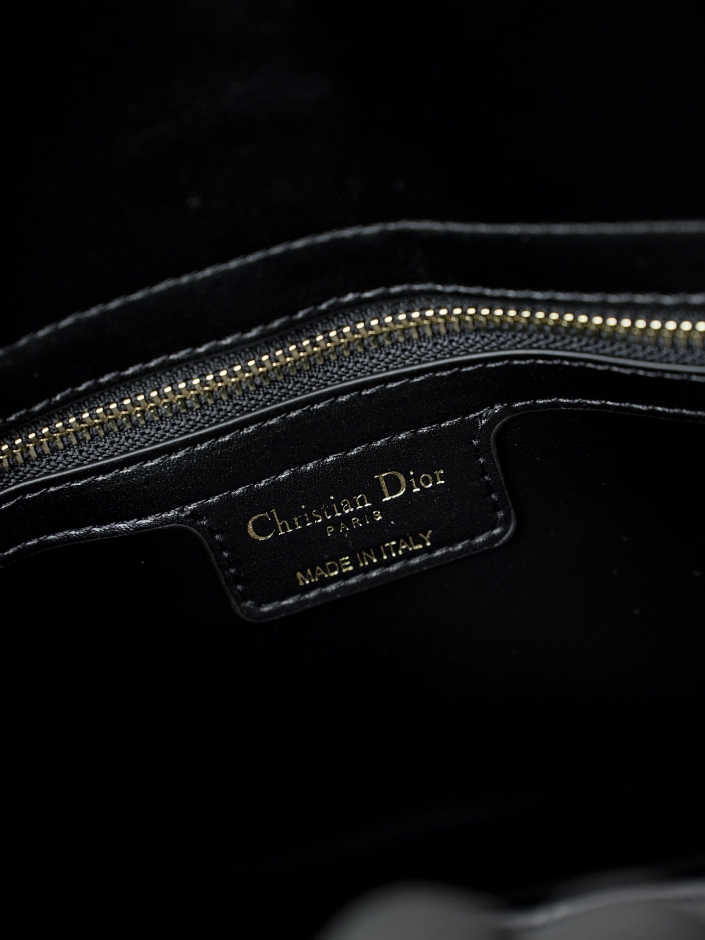 B1P36D90 Popular leather bag