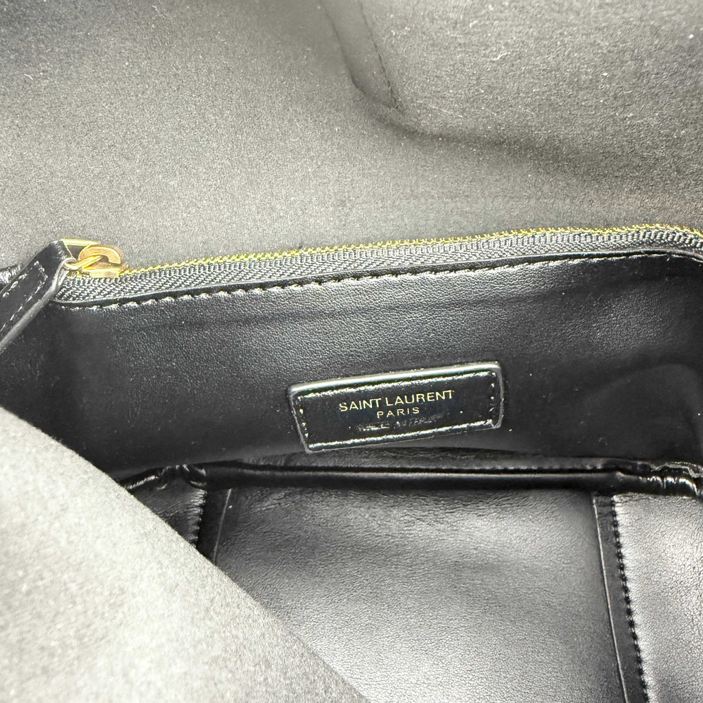 B1N165SL120 Popular   bag