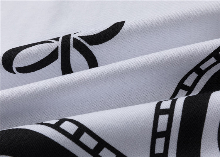 U1W35A100  Popular T-shirts