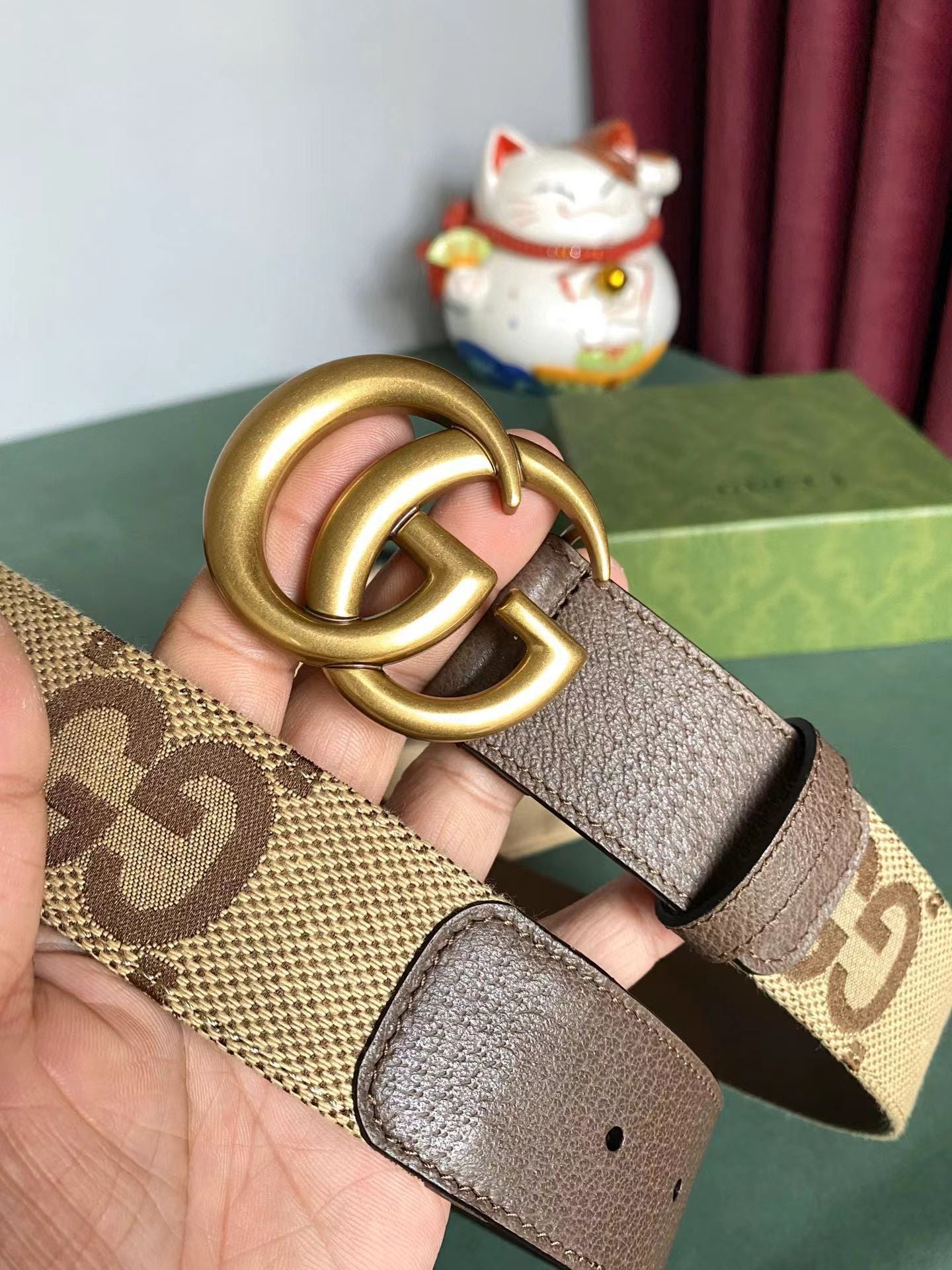 P1X93B122 Popular   High quality belt With full package