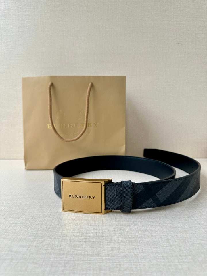 P1R55R211 Popular High quality belt With full package