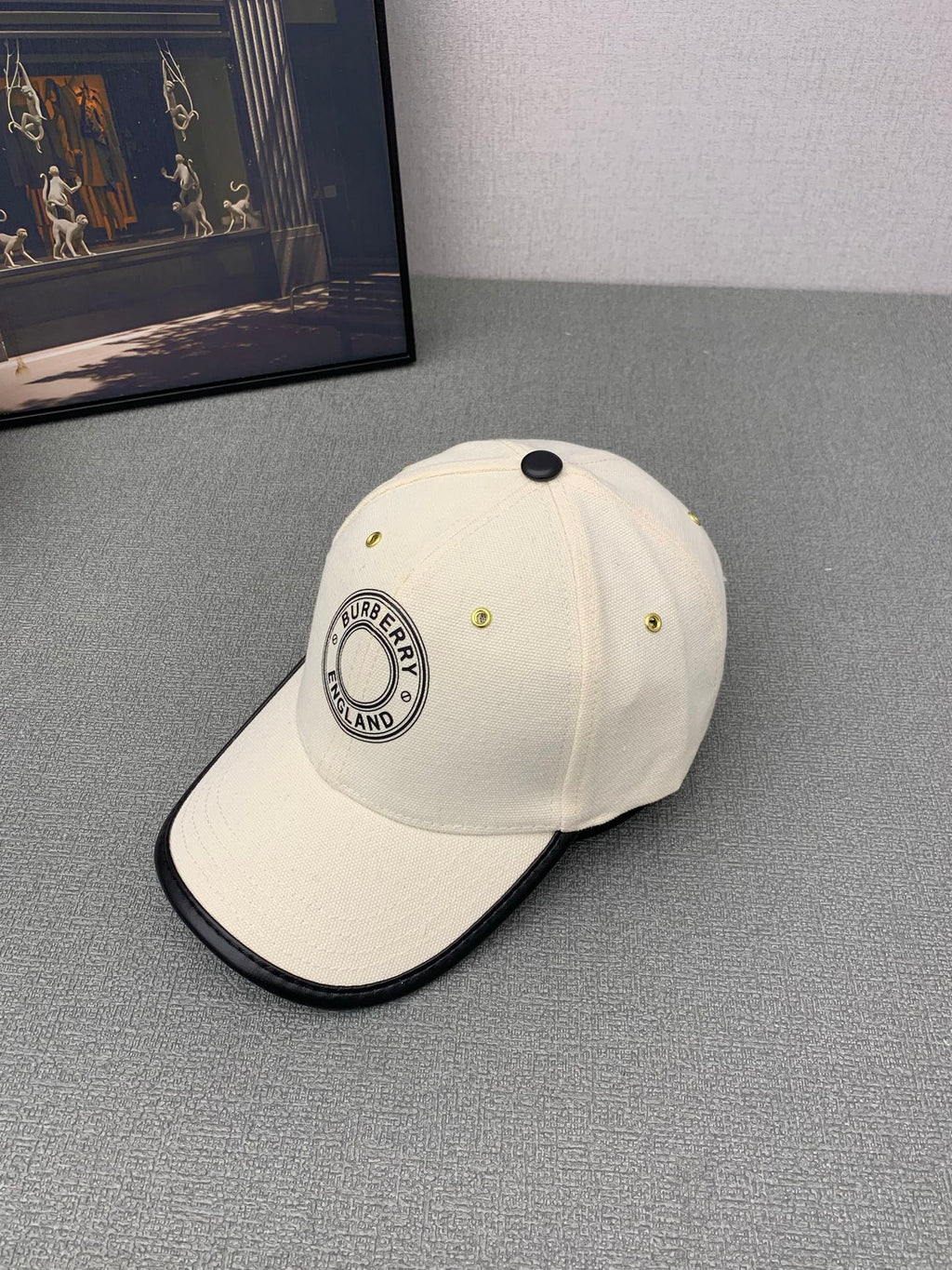 M1P45R575 Popular  hats