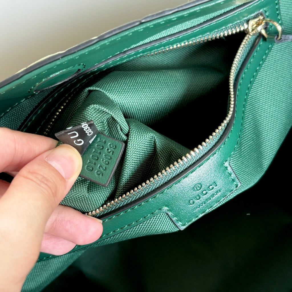 B1P36C57 Popular  bag