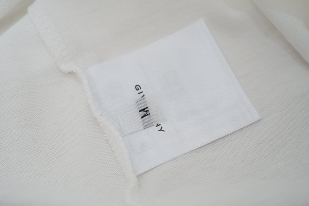 U1R76A6 Popular T-shirts