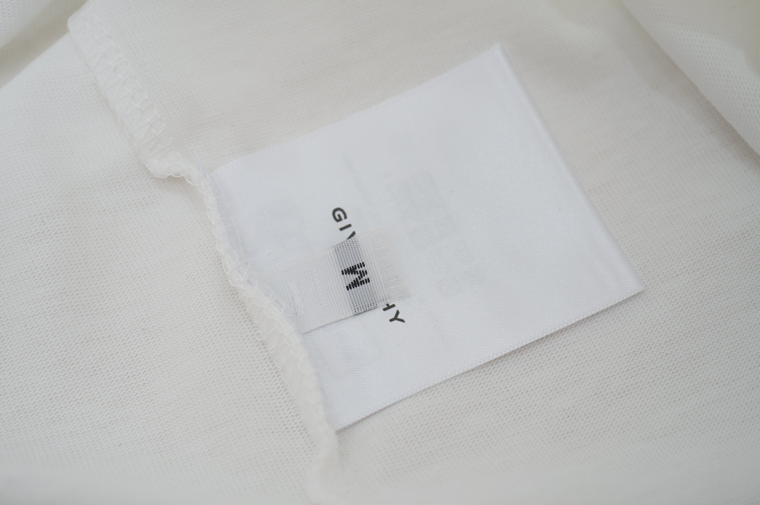 U1R76A6 Popular T-shirts