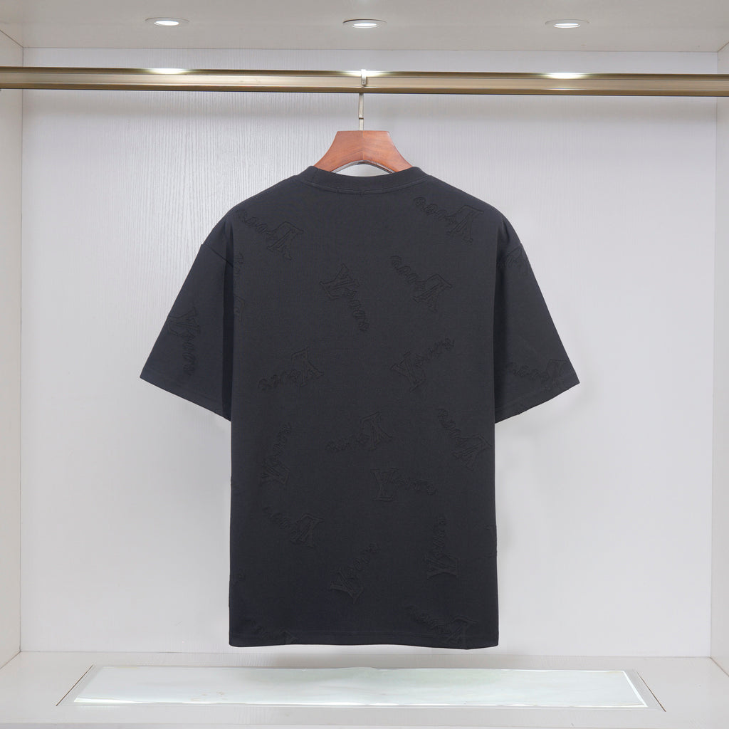 U1R45E209 Popular T-shirt