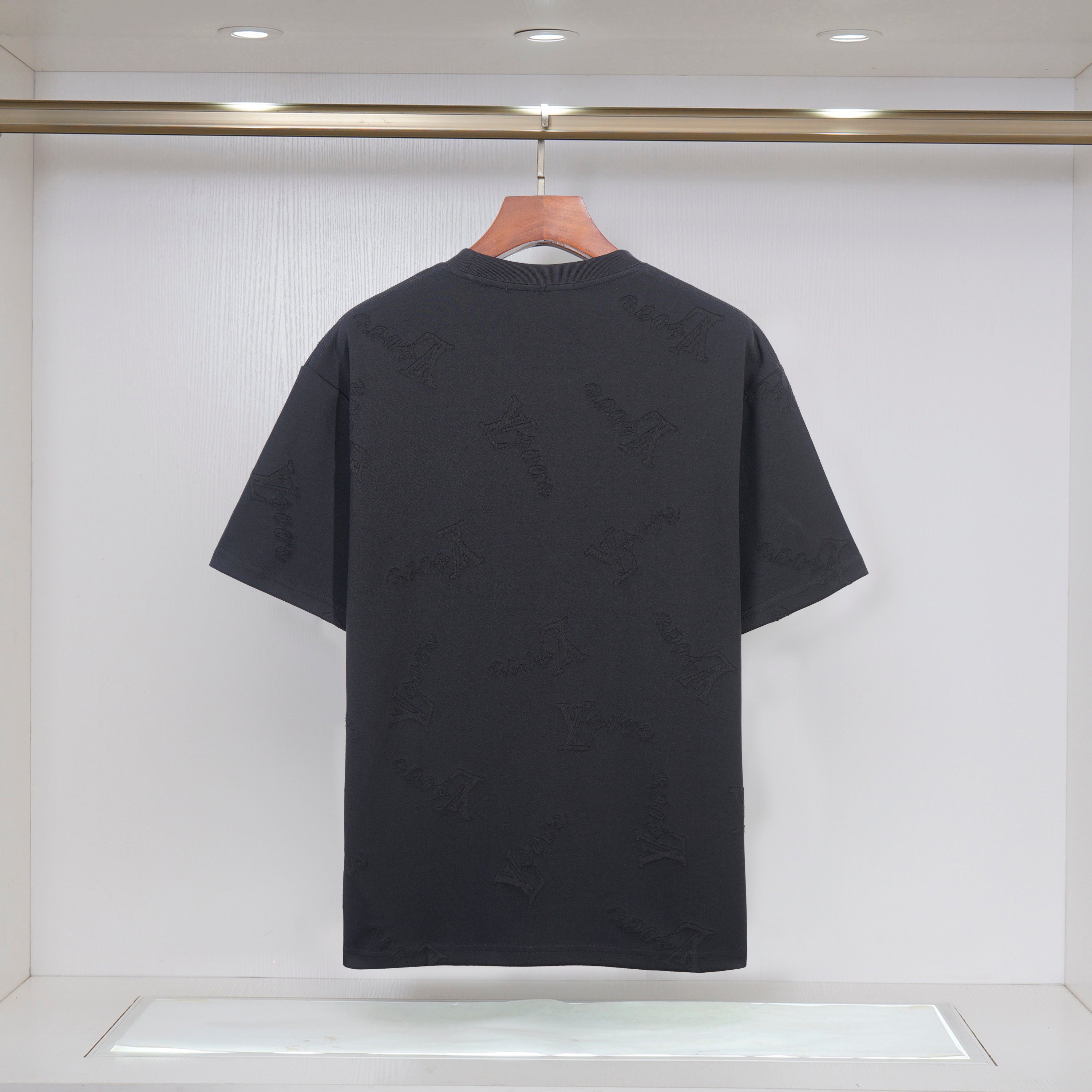 U1R45E209 Popular T-shirt