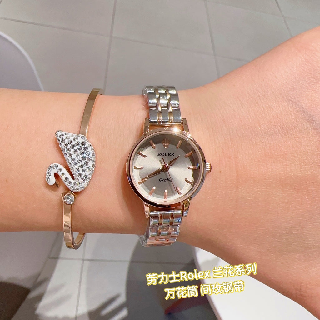 L1R36L38 Popular Watches