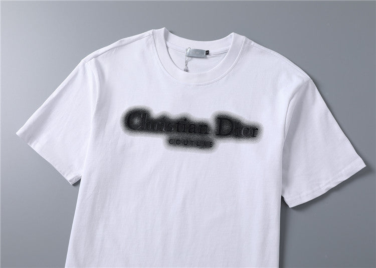U1W35D76  Popular T-shirts