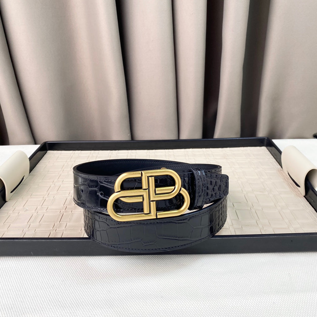 P1Q64J125 Popular High quality belt With full package