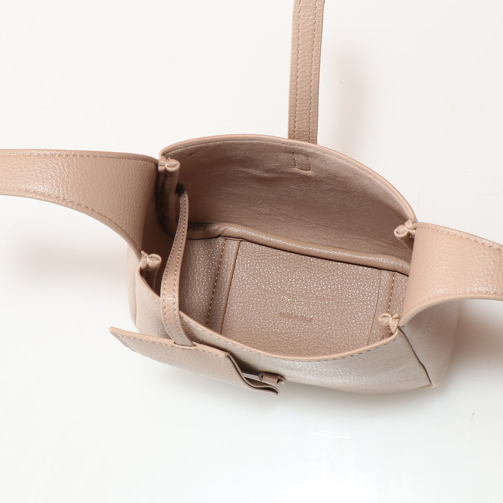 B1N165SL115 Popular   leather bag