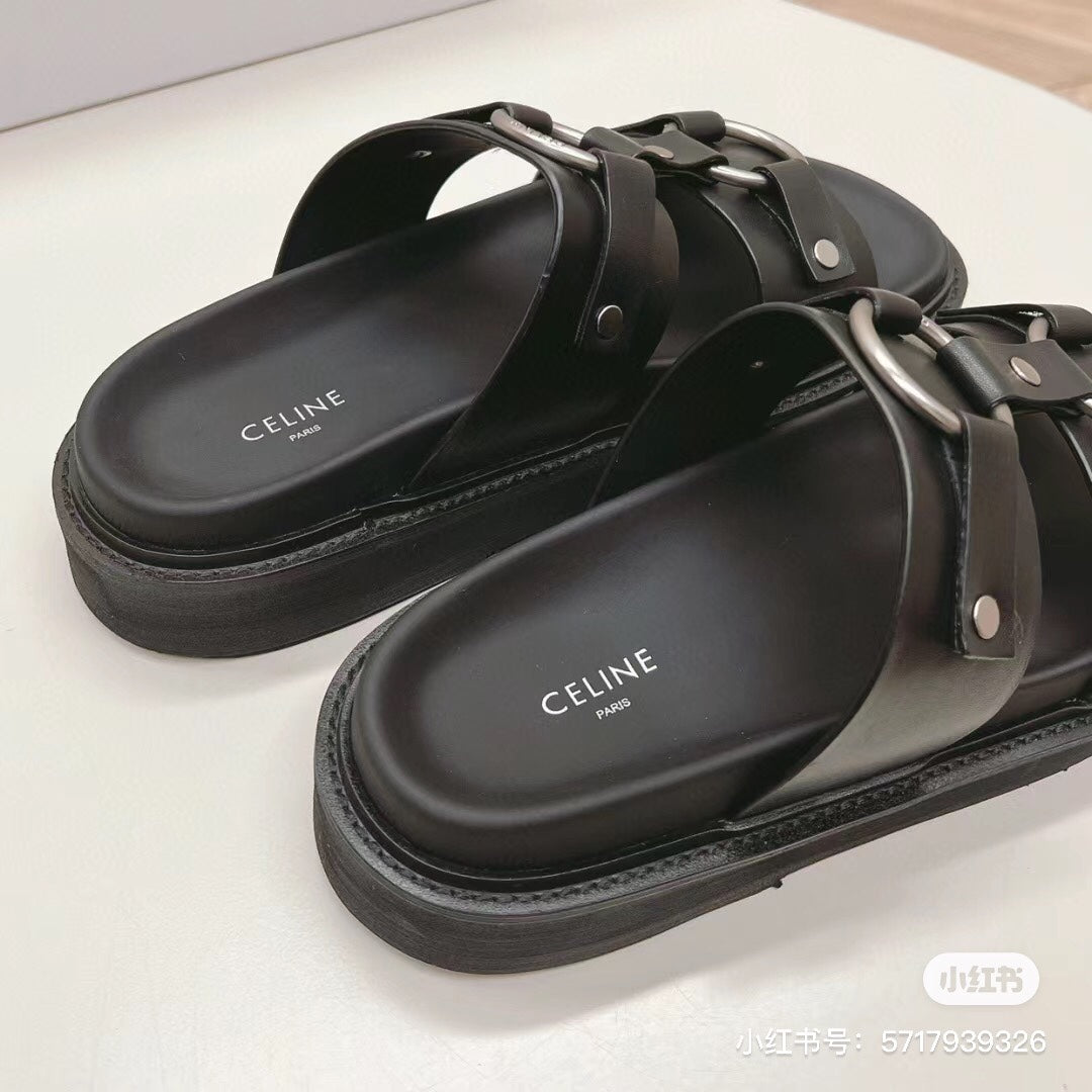 Z1ZCL7 Popular sandals