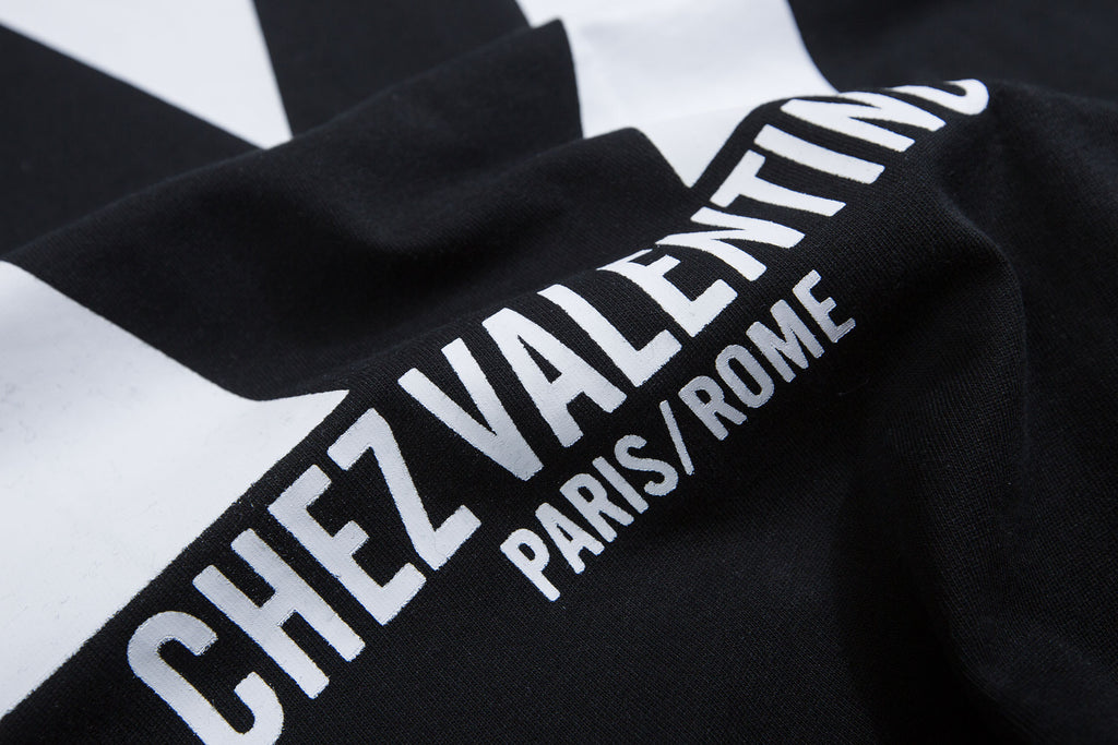 U1R45VL199 Popular T-shirt
