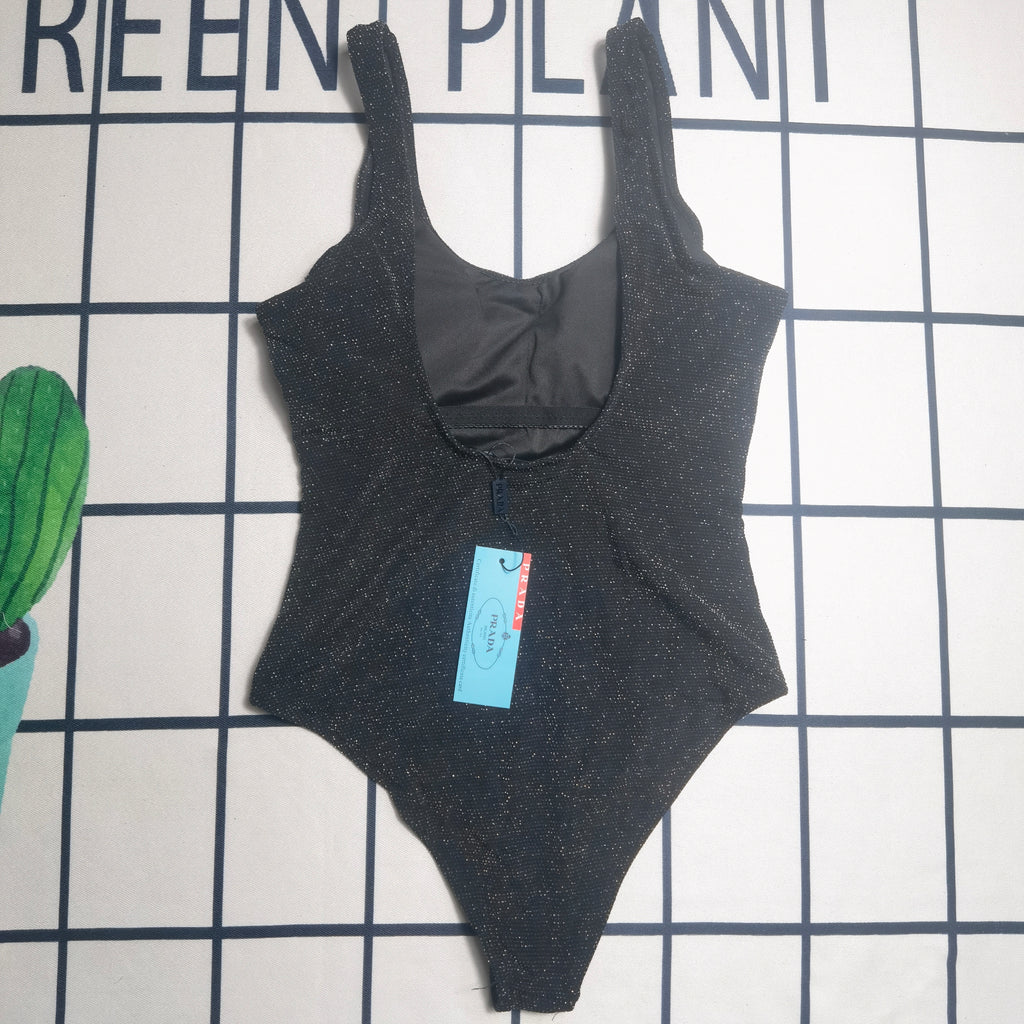 Y1R46P78 Popular Bikini swimsuit