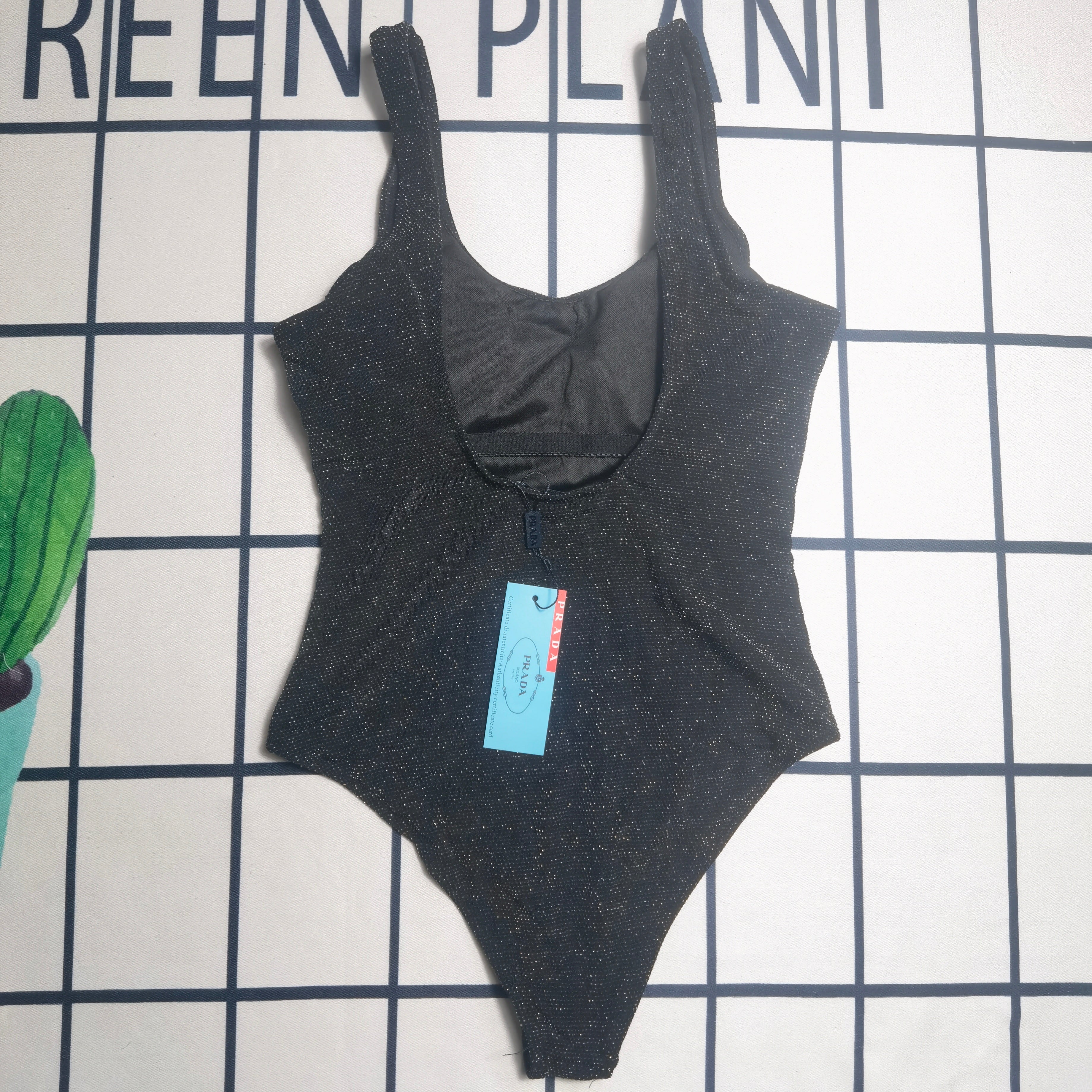 Y1R46P78 Popular Bikini swimsuit