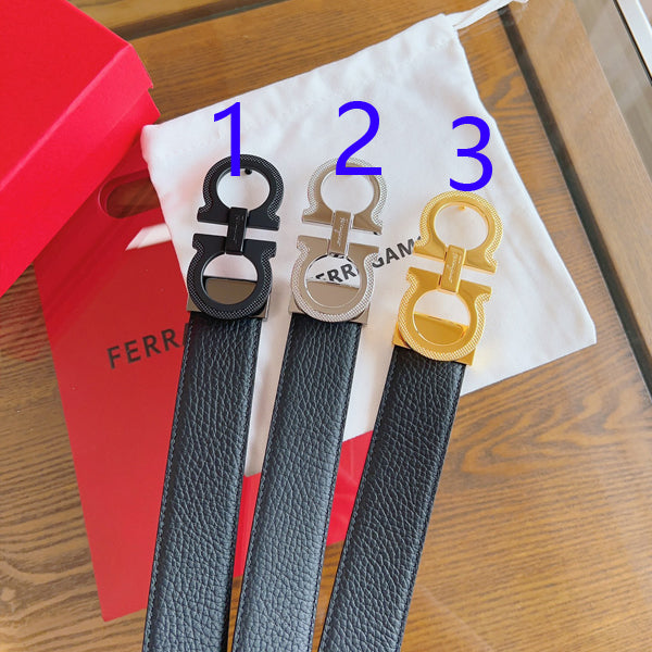 P1Q115A36 Popular High quality belt With full package
