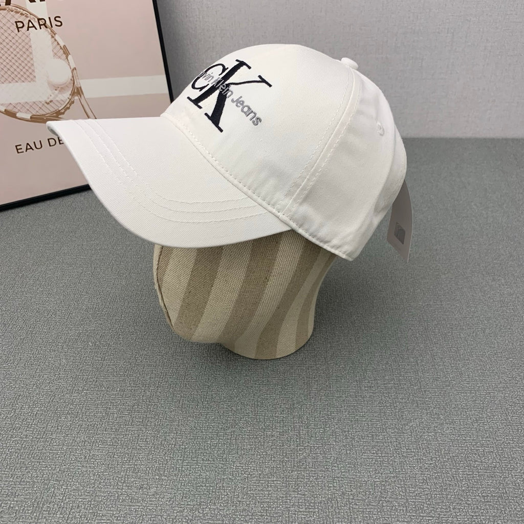 M1P45A573 Popular  hats