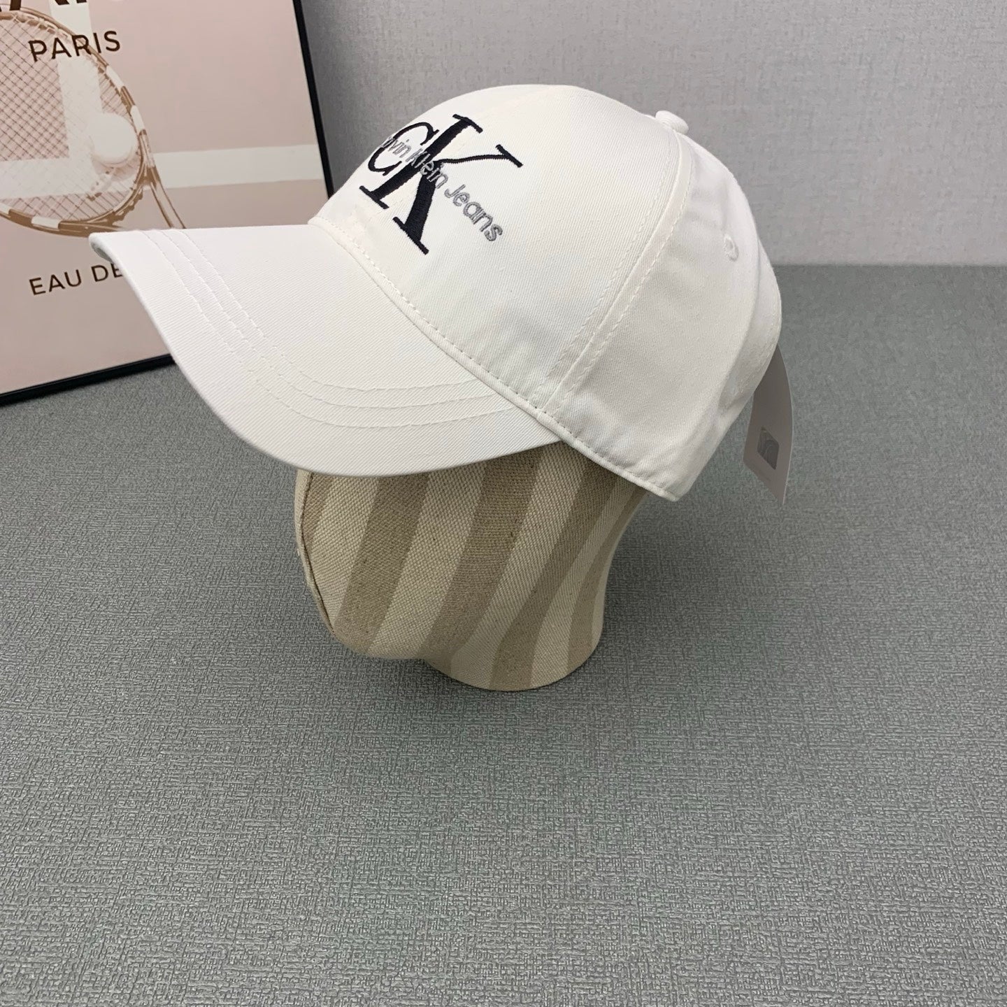 M1P45A573 Popular  hats