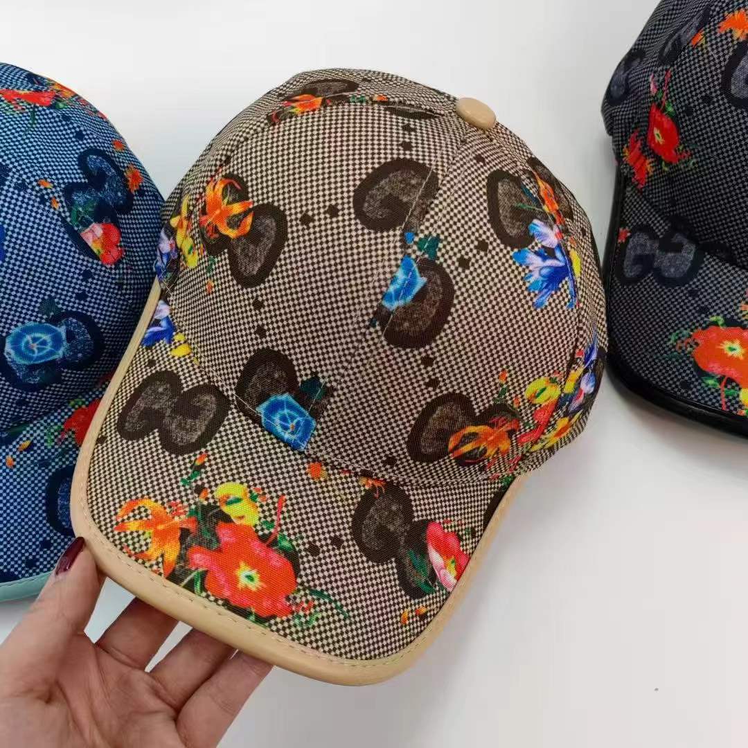 M1Q85B32 Popular  hats