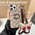K1X36B23 Popular Phone Case