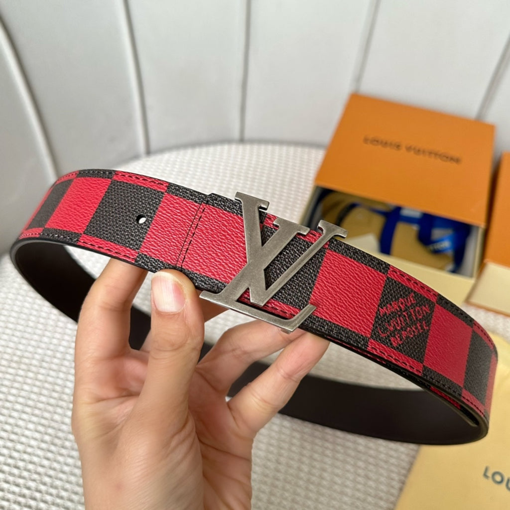 P1Q64E149 Popular High quality belt With full package