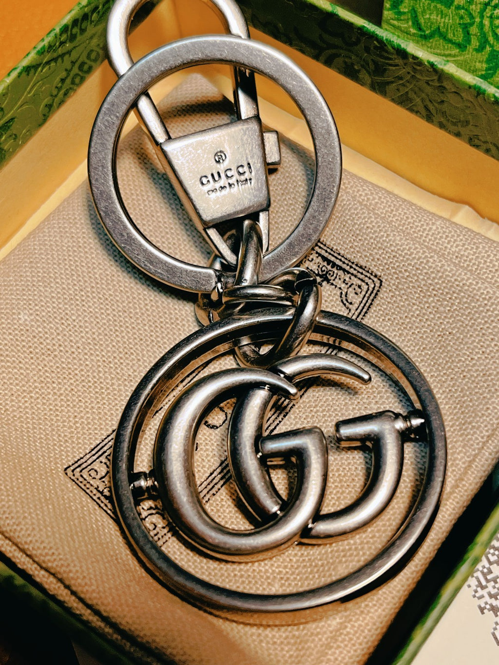 A1R85B7 Popular bag 's charms accessories