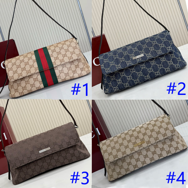 B1N67B13 Popular  bags
