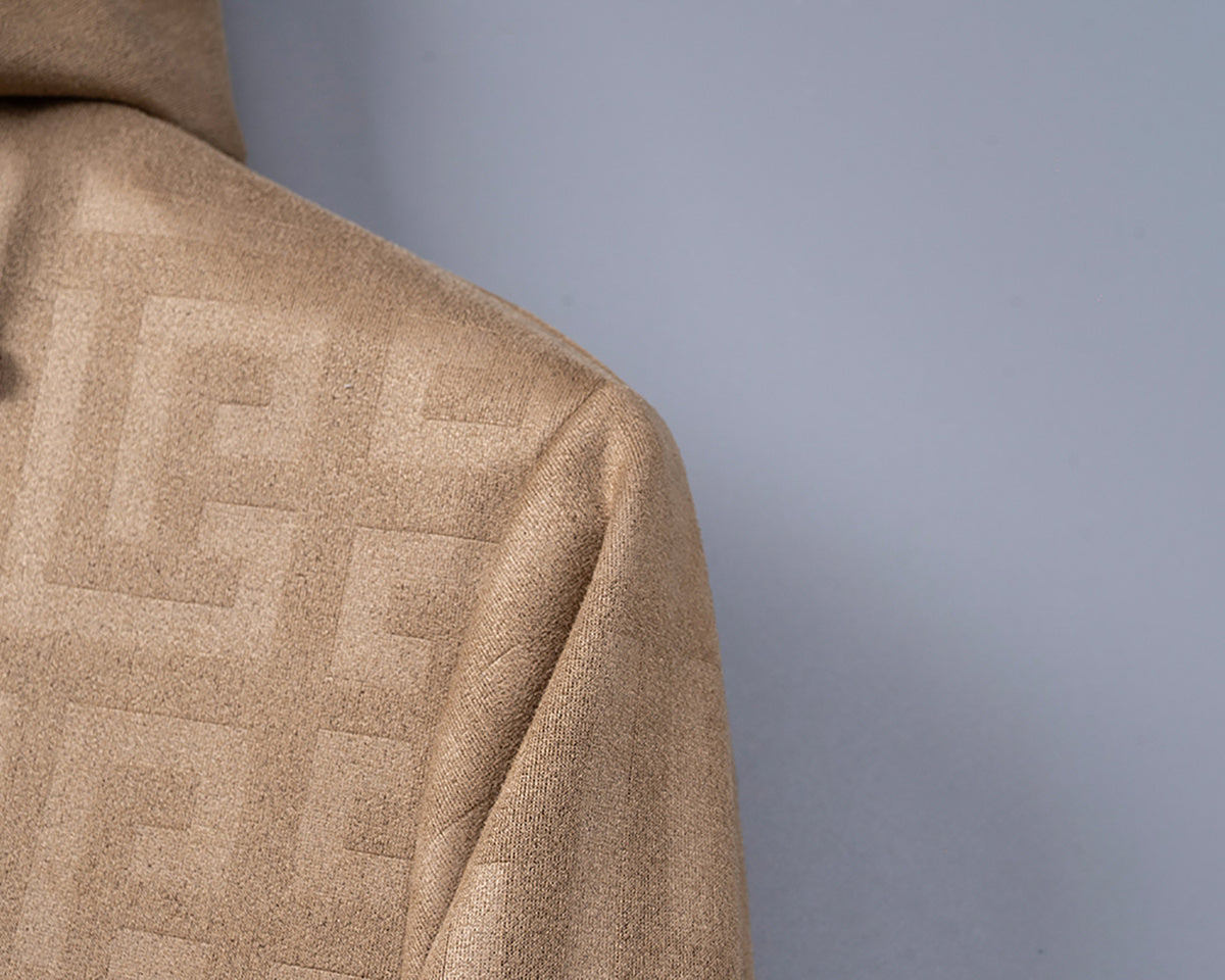 U1Z95A261 Popular Coats