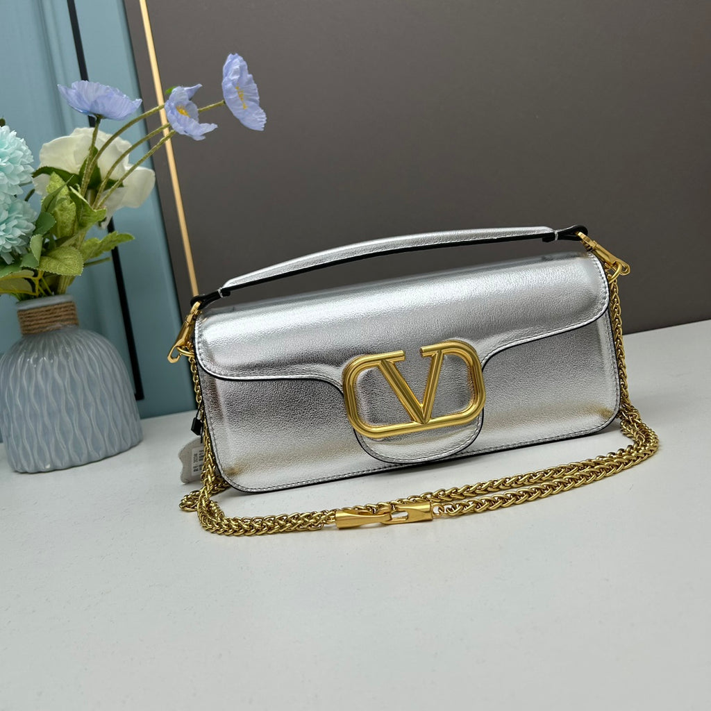 B1N55VL2 Popular  leather bag