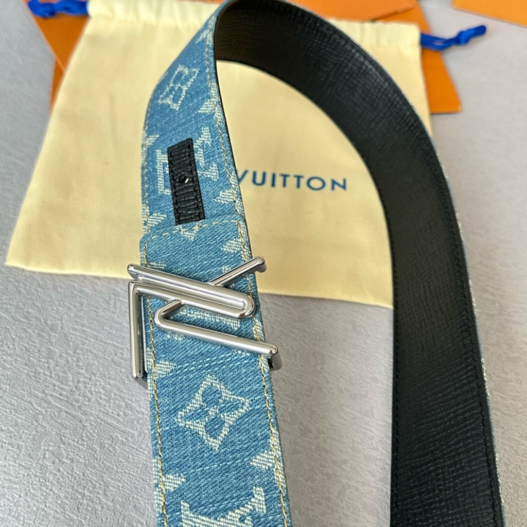 P1Q64E4 Popular    High quality belt With full package