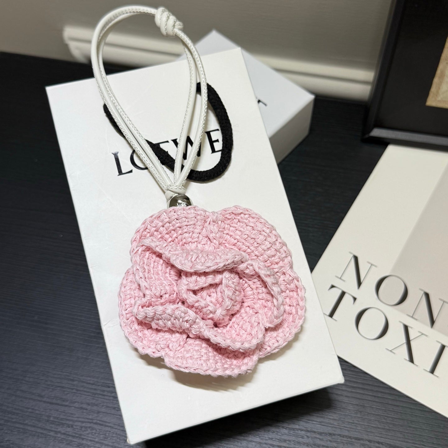 A1R66A4 Popular bag 's charms accessories