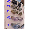 T1X56A1 Popular Sunglasses