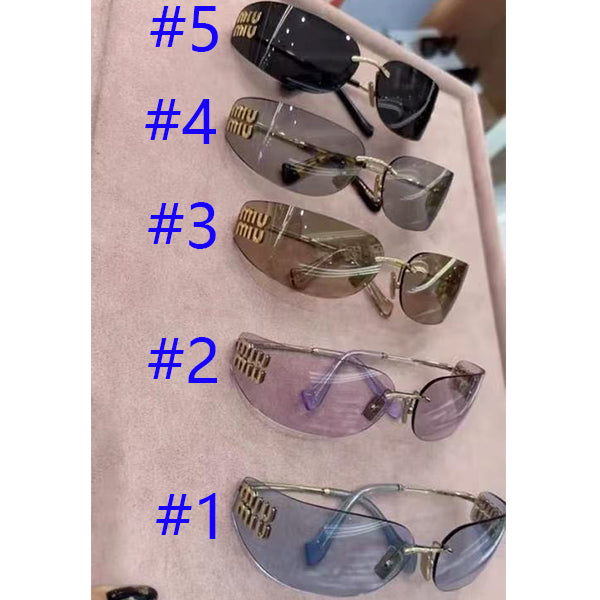T1X56A1 Popular Sunglasses