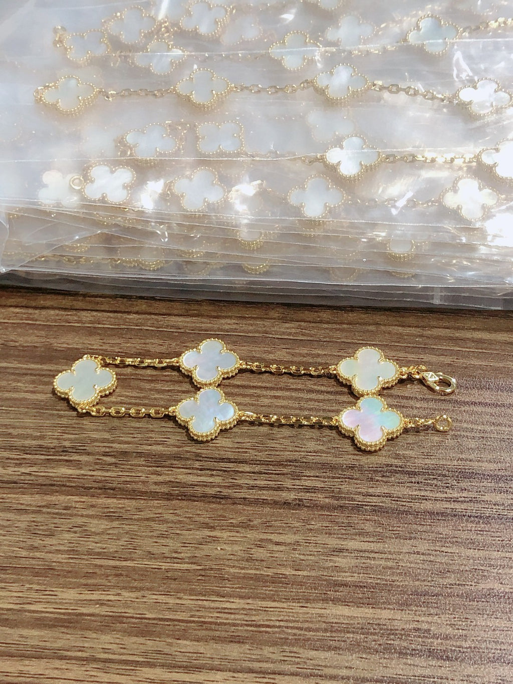X5X53VA155X Popular  jewelry