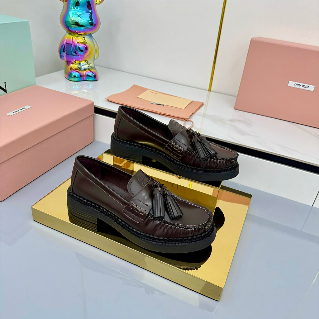 Z2Q105N295 Popular high-quality Shoes