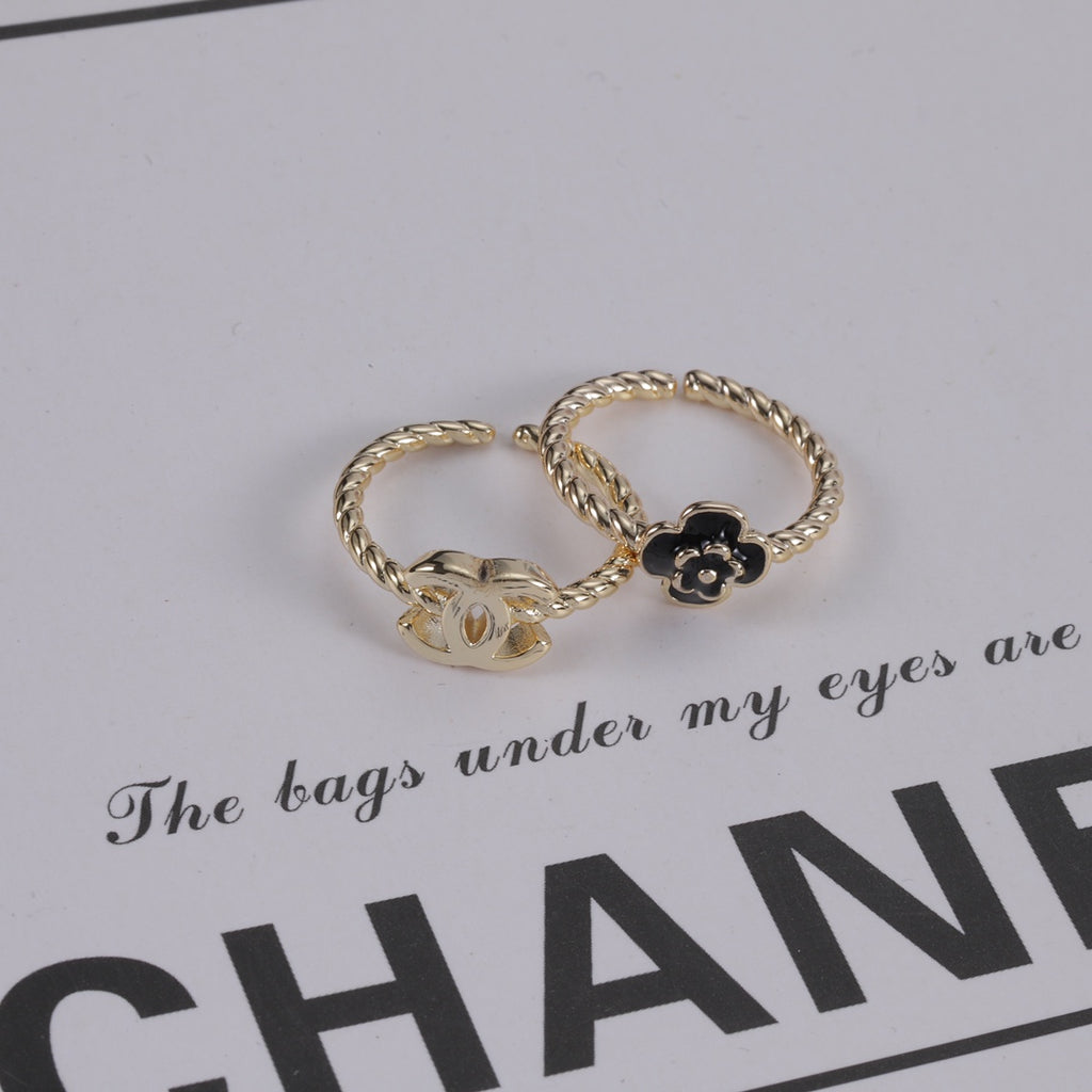 X1Q75C49J  Popular   Rings