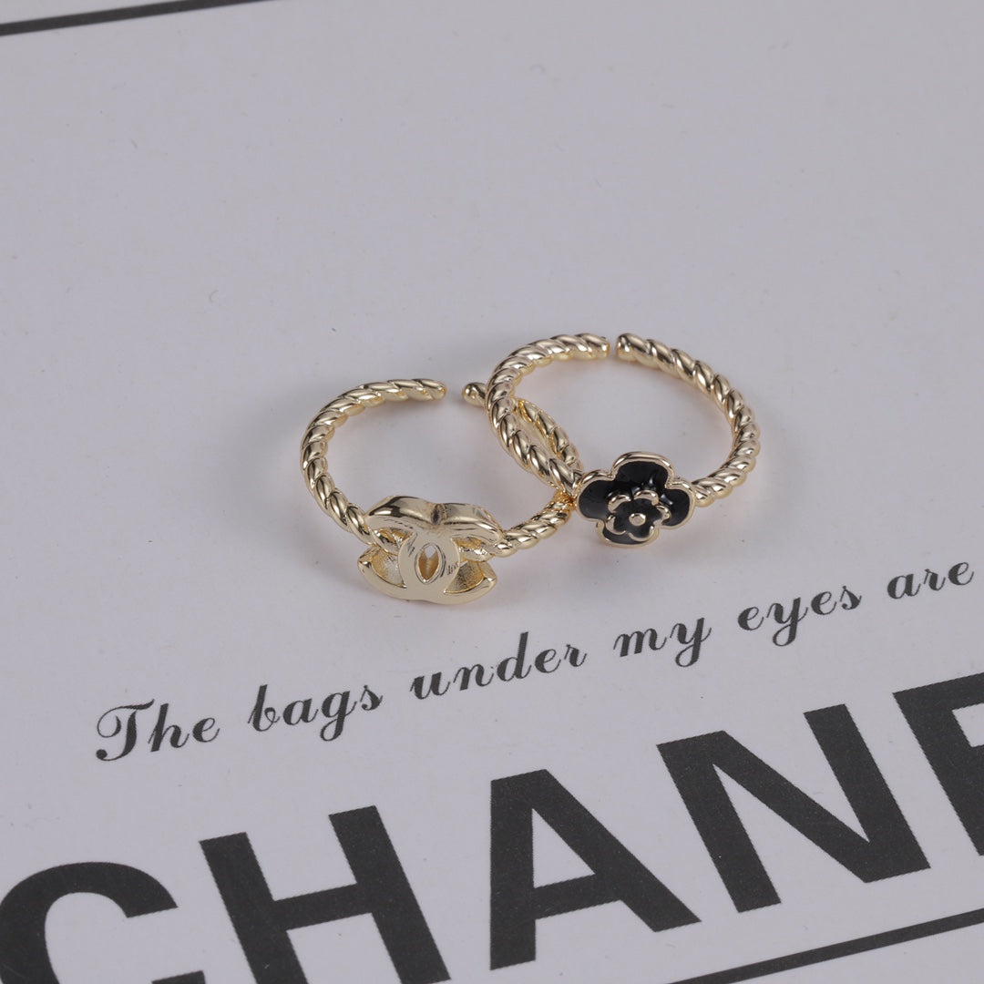 X1Q75C49J  Popular   Rings