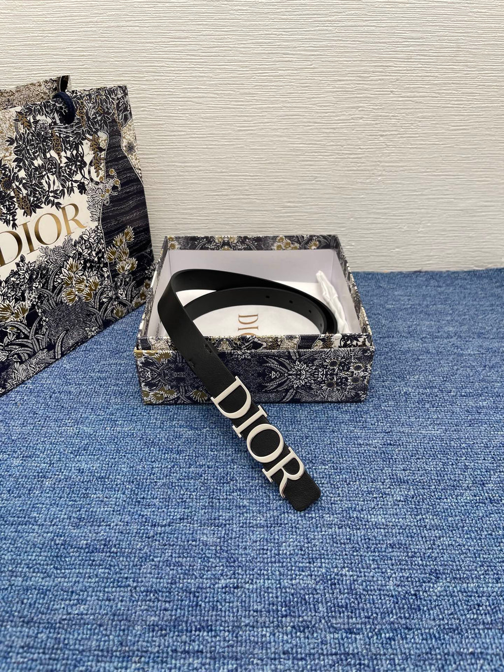 P1R55D203 Popular High quality belt With full package
