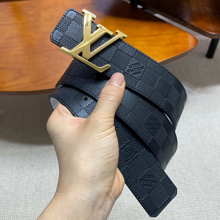 P1J12E04 Popular    High quality belt With full package