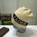 M1R86D100  Popular hats