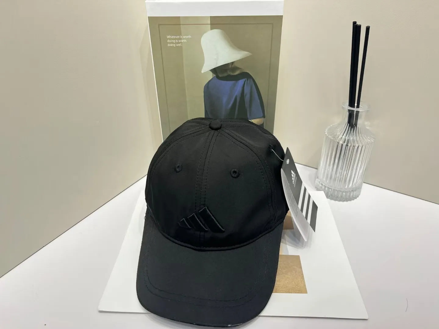 M1Q45A48 Popular hats