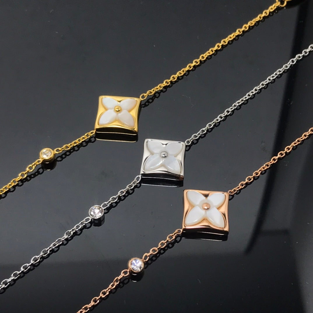X5N76E55K Popular  Bracelets