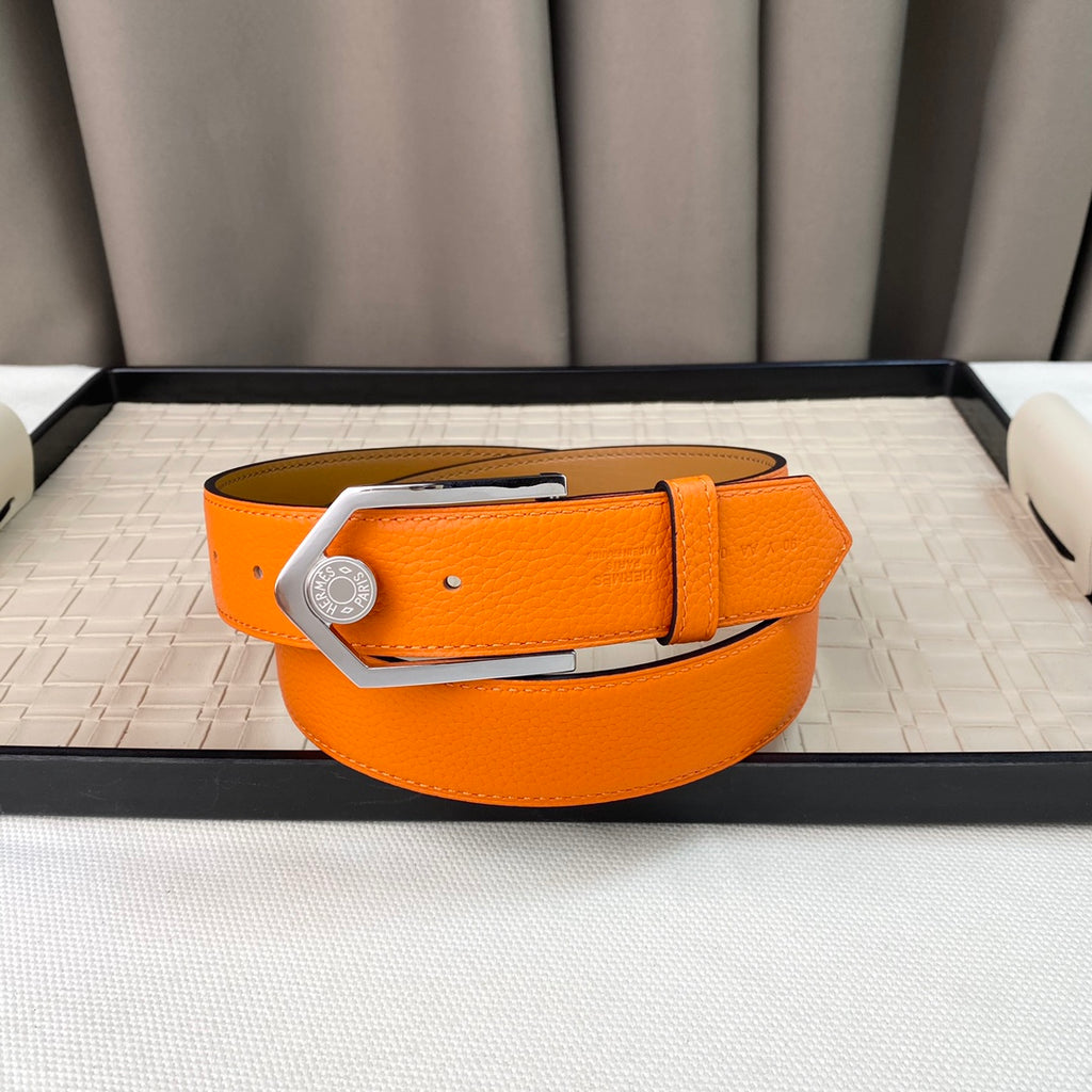 P1Q64H106 Popular   High quality belt With full package