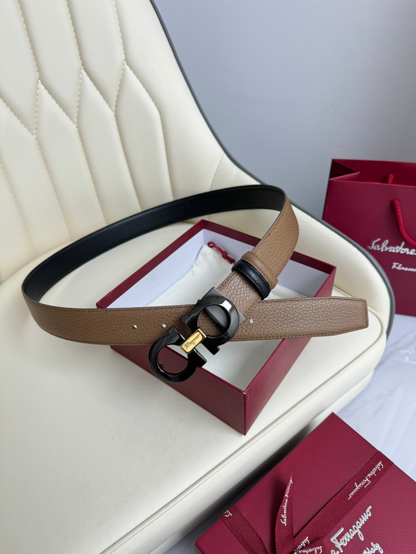 P1W15A169 Popular   High quality belt With full package