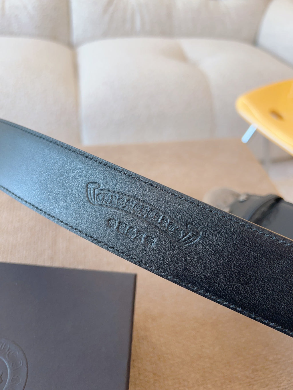 P2R55A16 Popular High quality belt With full package