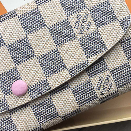 B1P70E17 Popular   leather wallets
