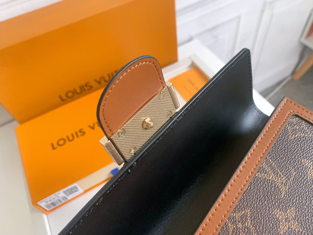B1N55E33 Popular   leather wallets