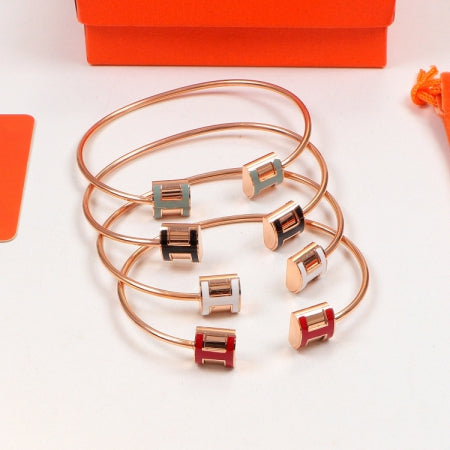 X2B60H36K  Popular Bracelets